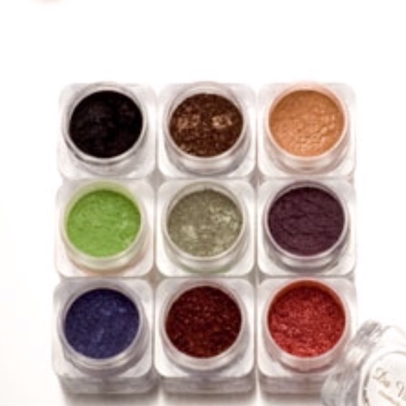 9 stack maribella - Picture 3 of 4